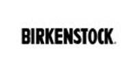 Birkenstock-logo